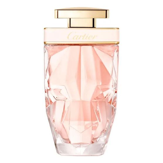 CARTIER LA PANTHERE EDT 100ML